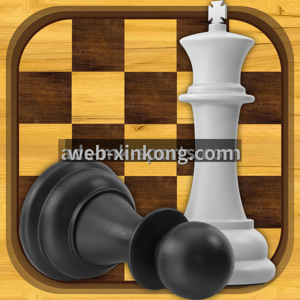 星空体育棋牌APP下载