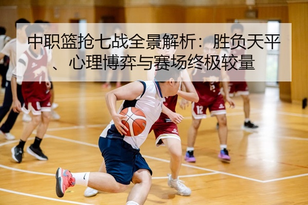 img_1776932186632_31_1_646.jpg