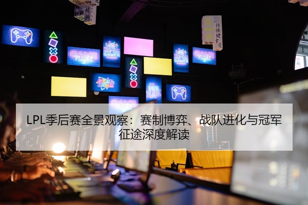 img_1776952783103_124_2_598.jpg