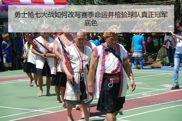 img_1777185647929_6_1_973.jpg
