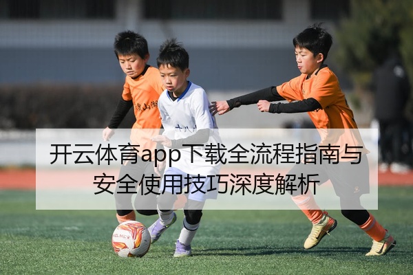img_1777452864988_27_1_572.jpg