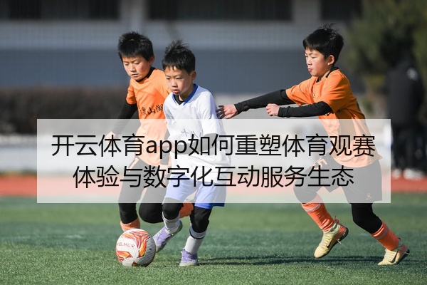 img_1777452882863_29_1_779.jpg