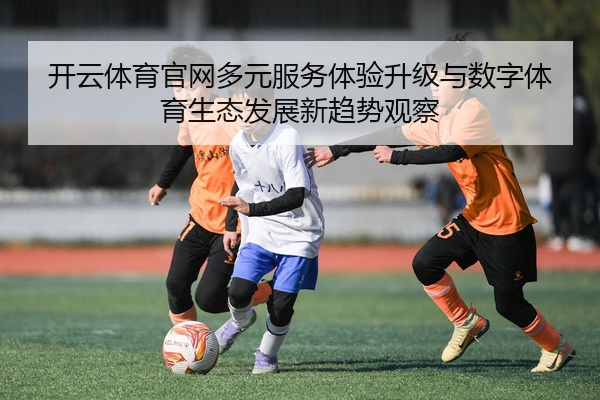 img_1777510963450_2_1_365.jpg